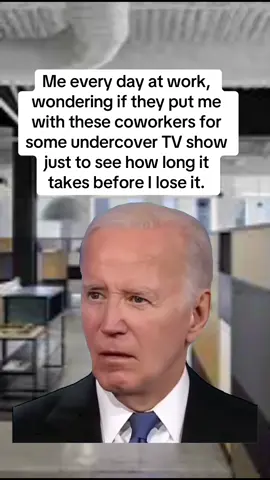 #workmemes #officememes #worklife #memes #fyp  