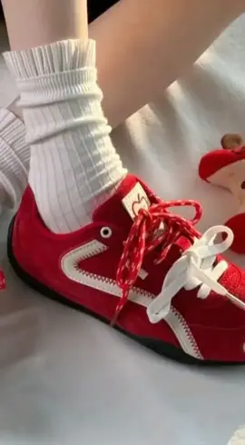 รองเท้าแฟชั่น#รองเท้าแฟชั่น #รองเท้าผ้าใบ #เปิดการมองเห็น #tiktokshop #kokoo_shop 