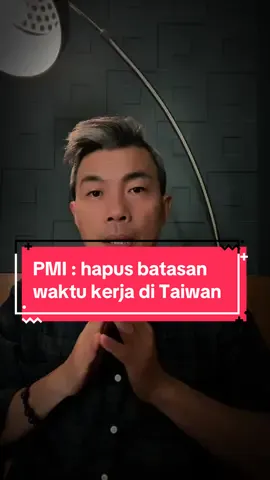 #pmitaiwan turun ke jalan untuk  @KDEI TAIPEI @Arif Sulistiyo 