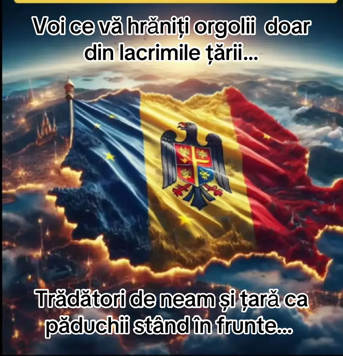 @Eliana Popa #roman #diaspora #tik_tok #viral #fyp 