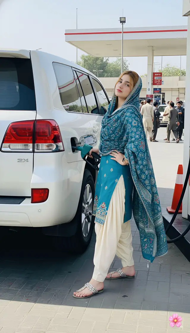 میرا انداز دیکھو… لفظوں سے نہیں، اثر سے پہچانا جاتا ہوں۔ 😎🔥 #attitude #bossvibes #style #confidence #swag”