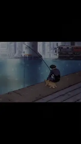 #كاظم_الساهر #مطر #الشعب_الصيني_ماله_حل😂😂 #الشغب_الصيني_مال_حال😂😂 #اكسبلورexplore 