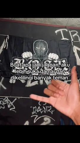 Love piece✌🏻 #bos21kndl #gangsmoment #americapermanen🇺🇸 #fyp #masukberanda 