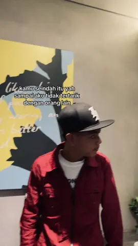 xiixi#foryoupage#fyp 