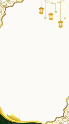 #Ramadan #varal_tik_tok_video #ethiopian_tik_tok🇪🇹🇪🇹🇪🇹🇪🇹 