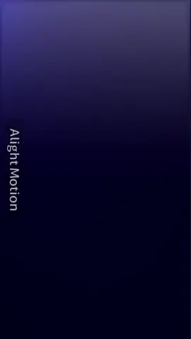 bissmillah HANFU 😭,  💯% baju impian banget☺ #HANFU #hanfu汉服  #china #masukberanda  #fyppppppppppppppppppppppp 