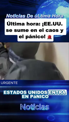 #news #newsusa #breakingnews #eeuu 