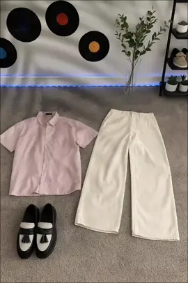 Prt 19 | Christmas Party Outfit  #outfitideas #chrismaspartyoutfit #cleanoutfit #OOTD 