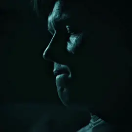 #ROBERTSTAHL — watch this flop bc it isn’t a Phillip graves edit [weep] [scp: @Eli 🐢] // [tags: #robertstahledit #warrenkole #phillipgraves #phillipgravesedit] [dts: @⚪️SILVER⚪️ @🌟INUMAKI🌟 @lino ✮ @veera @Kitcat🎅 @✧ Alban ✧ @ladsboys_t!tt!3zhandl3r😋 @𝓯𝓻𝓮𝓪𝓴𝔂 danny @✦ ⌇𝙙𝙖𝙣𝙣𝙮 - 𝙑𝘼 ！🌸 @Visenya’s Reign @Nina 