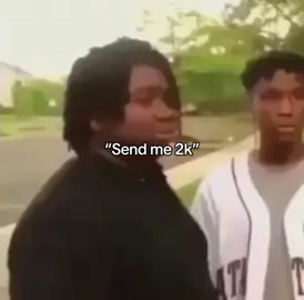 I don bounce yami😂🤞🏿 #nigeriantiktok🇳🇬🇳🇬#memestiktok#nigerianmeme#fyppppppppppppppppppppppp#drkaabethebrownskin