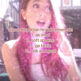 oo jelas. #xybca #trending #fyp #4upage 