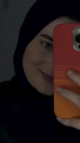 🤭🤭@doctor خديجة 