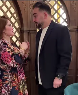 #لقطة_فائقة_الثبات #تصاميم #هاشتاك #اكسبلورexplore 