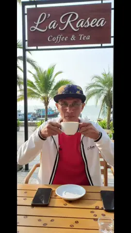 🥳🥳🥳🥳🎉🎉🎉🍻