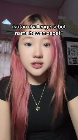 tonton sampe habis😭🙏