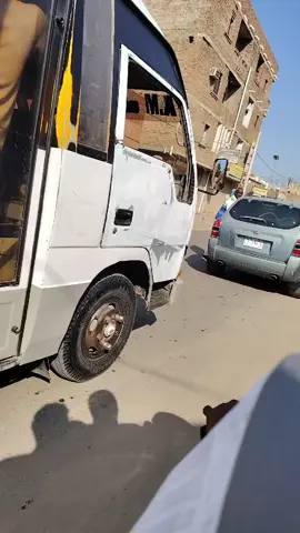 #🤣🤣🤣 50 من أصبحت😅😅😅😜