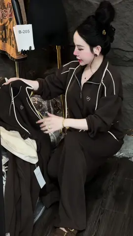 Nâu tây siu ưng ....#xuhuong #titok #tranding #thoitrang #thuhuongstore 