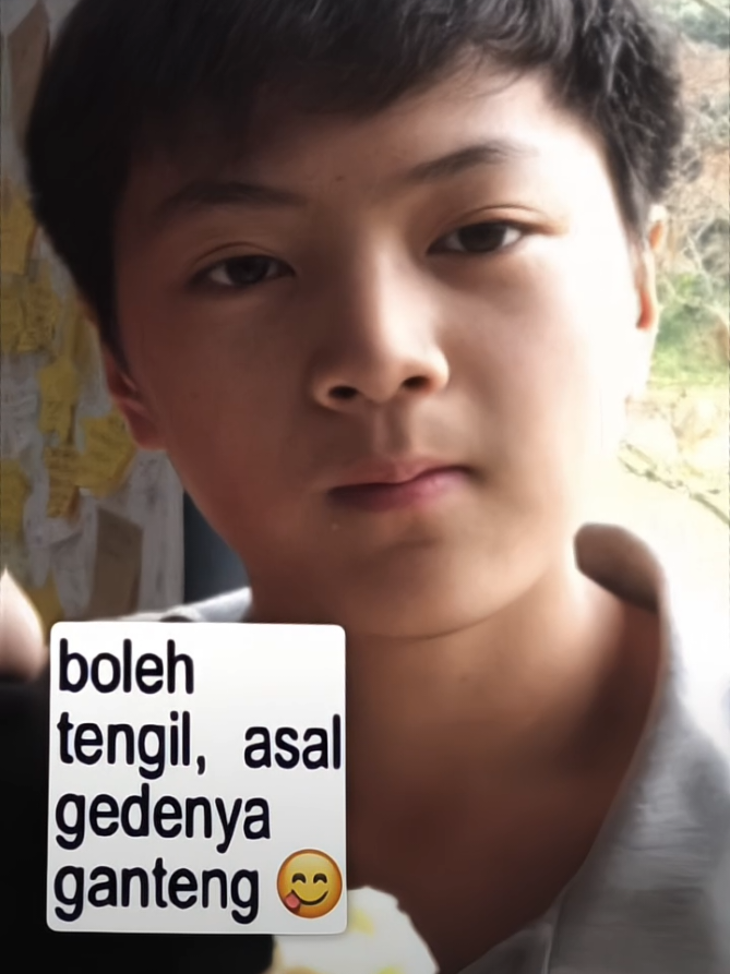 fto trkhir editan tpi candu banget#jay #enhypen 