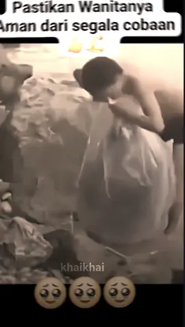 Real true love❤️😭🫂#khaikhai #respect #reallove #younglove #slowedsongs 