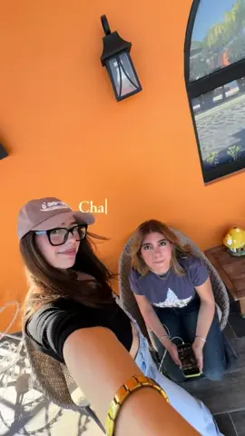 Vlogsito familiar día 2!! #fyp #dayinmylife #paranormal #bestfriend #Vlog 