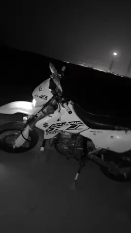 الــلــي بــعــدو👏🏻#ديار #اكسبلور #drz400 #foryou #explore 