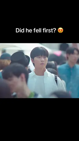 2 episodes out and it’s getting more interesting 😍 #surelytomorrow #parkseojoon #fyp 