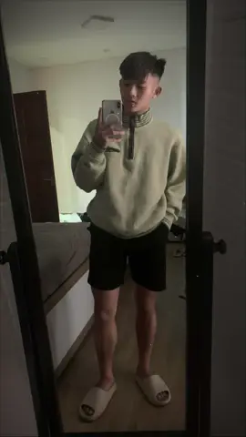 #xuhuong #viral nhạc gì đây