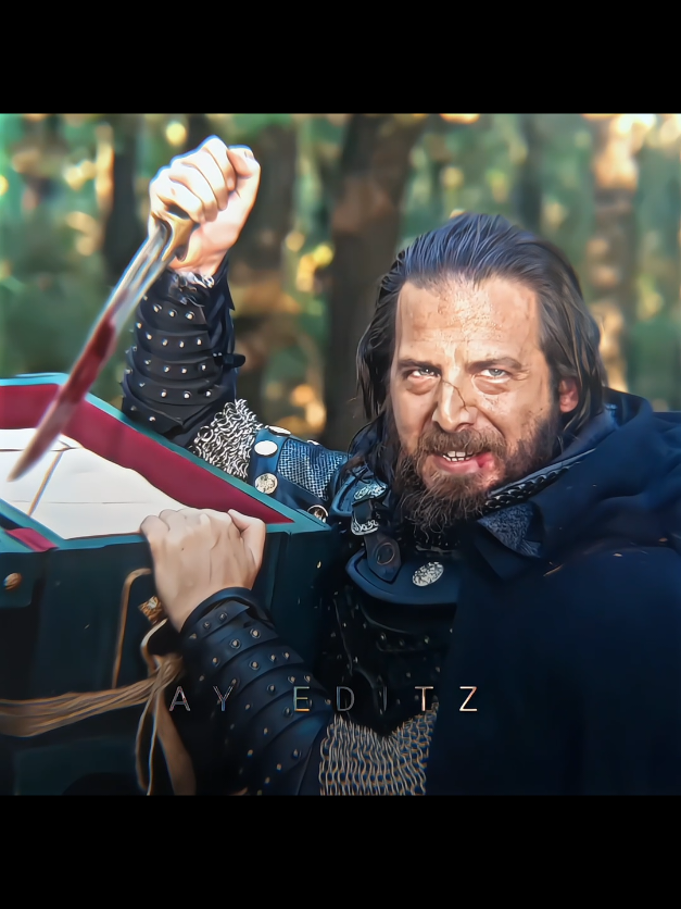 Osman bey saved Quran pak 🫶🏻❤️‍🩹 | Repost Must And Watch Till End |🙌🏻  [All fake No copyright intended just drama Edit so please don't under review my video] #kurulusosman #osmanbey #burakozcivit #500k #viral_video 