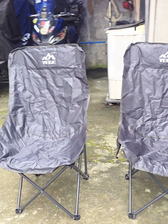 camping chair outdoor chair fordable chair for camping and.outdoor #camping #outdoor #chair #foldablechair #fishing 