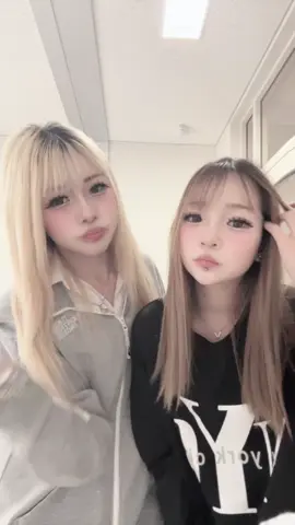 もーすぐクリスマス🎅🎄❤️ #滋賀 #10 #fyp #いいね押してくれた人ありがとう #運営さん大好き 