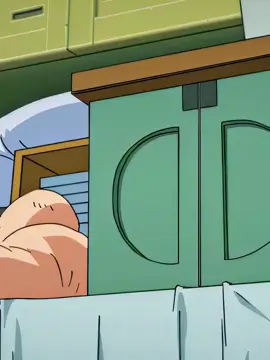 kushina uzumaki 😎🔥 . . . . . . . . . . . . . #naruto #foryoupageofficiall #viralvideo #viral #@TikTok 