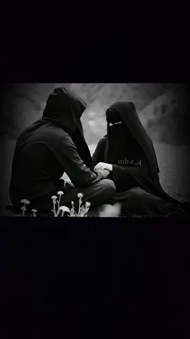 يبو قلب حنون #مجرد________ذووووووق🎶🎵💞 #تصميم_فيديوهات🎶🎤🎬 #اخر_اشي_نسختو💭🥀 