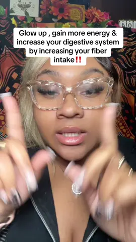 URO Women’s Fiber Gummies  #uro #uroprobiotic #womenshealth #digestivehealth #fypシ゚viral 