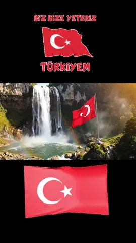🇹🇷🇹🇷🇹🇷🇹🇷#vatansevdalısı #memleketsevdalısı 