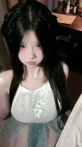 xuhuong tik tok: xinh gái hongg mọi người 