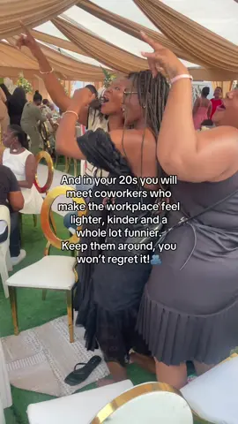 #yogiyosta #fyp #phiiweee  @InnoWarona @Ree Mlobi Koena ❤️