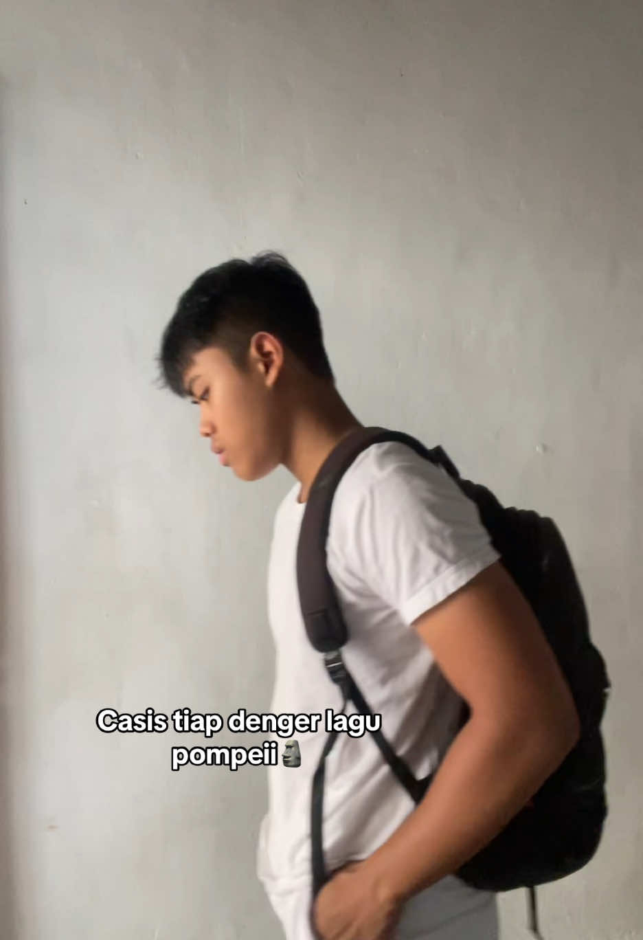 #pov #casistnipolri #lagu #casis #fyp #calonsiswa #abdinegara 