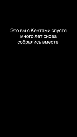 #recommendations #круг #фраер #михаилкруг #рекомендации 