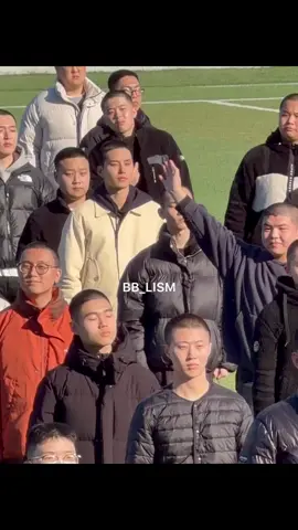 siapa naro bawang disini?🥺😭 #doppus #jungp #fyppppppppppppppppppppppp #doyongnct #jungwoonct 