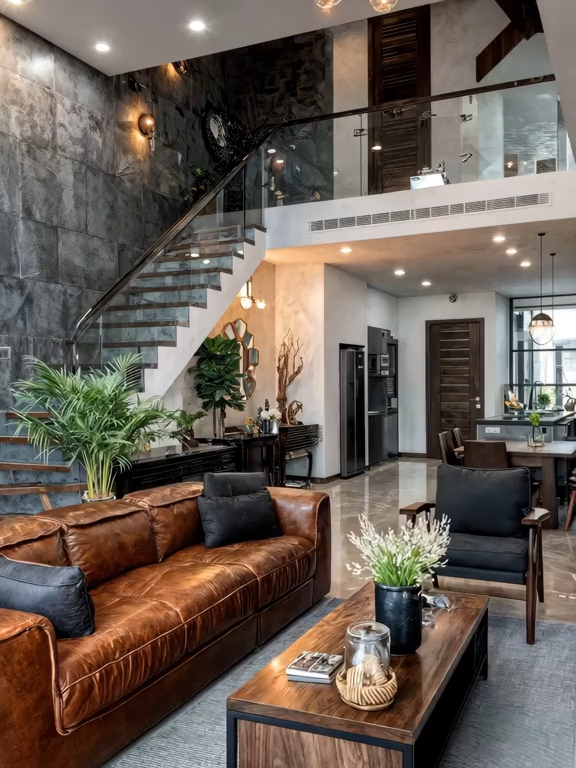 Phòng khách hiện đại#phongkhachdep#phongkhachhiendai