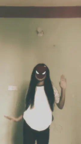 #tujko dill de diya,😵‍💫👀#viralvideo #foryoupage #new_trending #new_trending 