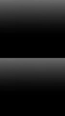 bersiaplah🤪 w/@meyyxoxo @shaline 🗝️ @zora #21pv #roblox #evade #4u cr  @Gokaizen - am prem di bio 