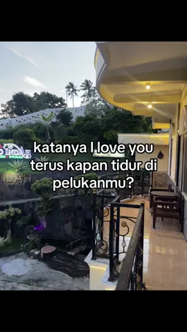 📍Hotel Bromo Indah Bandungan (buka 24 jam) Info reservasi &booking📲 085727735551 #hotelbromoindahbandungan #bromoindahbandungan #hotelsemarang #hotelbandungansemarang  