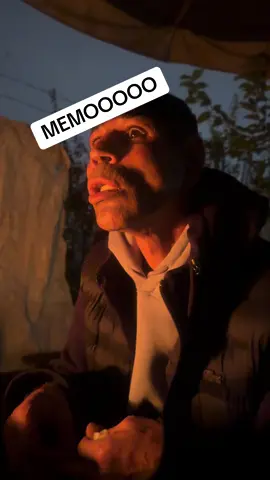 Sana gelsin #diyarbakır #keşfet #tiktok #bekarlıksultanlık #otoyikama @Hikobaba.official @ramazan mutlu @Hiko Baba Story Fan @CİĞERCİM OCAK BAŞI LÜTFİ USTA @Diyar21 