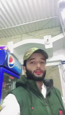 #🥷👑 #ابو #بکر 