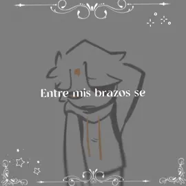 #CapCut la estrella que me sigue #tristella💫 @Esperon 