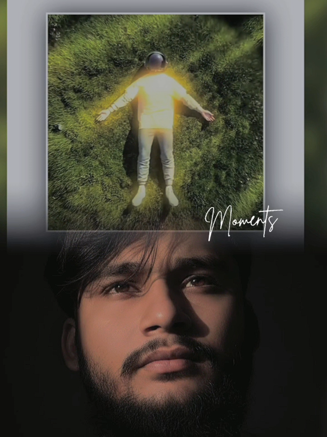 এটাই ছেলেদের জীবন 😥😞#foryou #foryoupage #tiktok #viral #fyppppppppppppppppppppppp 