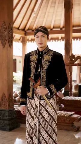 suami aku emang pekerja keras 😁😂 #leeminho_이민호 #leeminho #minozindonesia #actorkorea 