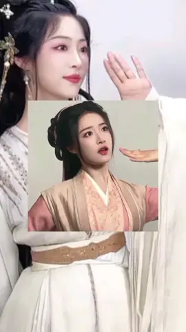 istri kecil arsa 🤏🤏#istriku3takdirkugila #lestisari