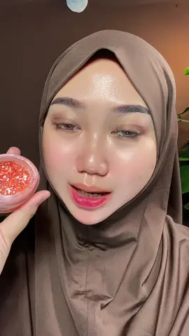 Membalas @dhea #skincareviral #skincareroutine #skincaretips 